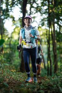 BIB: 3127
                            <button type="button" onclick="openModal(22628265)" class="btn btn-primary btn-sm float-right btn-popup" data-toggle="modal" data-target=".modal-high-quality">
                        <i class="fas fa-shopping-cart"></i> Add to Cart
                    </button>
                                            <button type="button" onclick="isThisMe(22628265, true)" class="btn btn-success btn-sm float-right btn-popup btn-isme hidden" data-toggle="tooltip" data-placement="bottom" title="นี่คือรูปของคุณใช่ไหม คลิกที่นี่เพื่อเอาเข้าอัลบั้ม">
                        <i class="fas fa-plus"></i> Add to album
                    </button>
                    <button type="button" onclick="isThisMe(22628265, false)" class="btn btn-warning btn-sm float-right btn-popup btn-isnotme hidden">
                        <i class="fas fa-ban"></i> Remove from album
                    </button>