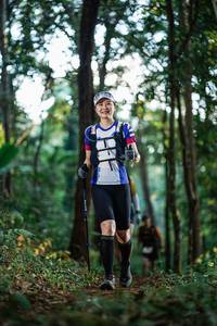 BIB: 
                            <button type="button" onclick="openModal(22627398)" class="btn btn-primary btn-sm float-right btn-popup" data-toggle="modal" data-target=".modal-high-quality">
                        <i class="fas fa-shopping-cart"></i> Add to Cart
                    </button>
                                            <button type="button" onclick="isThisMe(22627398, true)" class="btn btn-success btn-sm float-right btn-popup btn-isme hidden" data-toggle="tooltip" data-placement="bottom" title="นี่คือรูปของคุณใช่ไหม คลิกที่นี่เพื่อเอาเข้าอัลบั้ม">
                        <i class="fas fa-plus"></i> Add to album
                    </button>
                    <button type="button" onclick="isThisMe(22627398, false)" class="btn btn-warning btn-sm float-right btn-popup btn-isnotme hidden">
                        <i class="fas fa-ban"></i> Remove from album
                    </button>