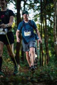 BIB: 2979
                            <button type="button" onclick="openModal(22626724)" class="btn btn-primary btn-sm float-right btn-popup" data-toggle="modal" data-target=".modal-high-quality">
                        <i class="fas fa-shopping-cart"></i> Add to Cart
                    </button>
                                            <button type="button" onclick="isThisMe(22626724, true)" class="btn btn-success btn-sm float-right btn-popup btn-isme hidden" data-toggle="tooltip" data-placement="bottom" title="นี่คือรูปของคุณใช่ไหม คลิกที่นี่เพื่อเอาเข้าอัลบั้ม">
                        <i class="fas fa-plus"></i> Add to album
                    </button>
                    <button type="button" onclick="isThisMe(22626724, false)" class="btn btn-warning btn-sm float-right btn-popup btn-isnotme hidden">
                        <i class="fas fa-ban"></i> Remove from album
                    </button>