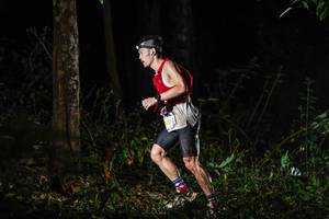 BIB: 
                            <button type="button" onclick="openModal(22608966)" class="btn btn-primary btn-sm float-right btn-popup" data-toggle="modal" data-target=".modal-high-quality">
                        <i class="fas fa-shopping-cart"></i> Add to Cart
                    </button>
                                            <button type="button" onclick="isThisMe(22608966, true)" class="btn btn-success btn-sm float-right btn-popup btn-isme hidden" data-toggle="tooltip" data-placement="bottom" title="นี่คือรูปของคุณใช่ไหม คลิกที่นี่เพื่อเอาเข้าอัลบั้ม">
                        <i class="fas fa-plus"></i> Add to album
                    </button>
                    <button type="button" onclick="isThisMe(22608966, false)" class="btn btn-warning btn-sm float-right btn-popup btn-isnotme hidden">
                        <i class="fas fa-ban"></i> Remove from album
                    </button>