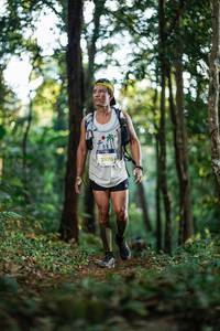 BIB: 2976
                            <button type="button" onclick="openModal(22627868)" class="btn btn-primary btn-sm float-right btn-popup" data-toggle="modal" data-target=".modal-high-quality">
                        <i class="fas fa-shopping-cart"></i> Add to Cart
                    </button>
                                            <button type="button" onclick="isThisMe(22627868, true)" class="btn btn-success btn-sm float-right btn-popup btn-isme hidden" data-toggle="tooltip" data-placement="bottom" title="นี่คือรูปของคุณใช่ไหม คลิกที่นี่เพื่อเอาเข้าอัลบั้ม">
                        <i class="fas fa-plus"></i> Add to album
                    </button>
                    <button type="button" onclick="isThisMe(22627868, false)" class="btn btn-warning btn-sm float-right btn-popup btn-isnotme hidden">
                        <i class="fas fa-ban"></i> Remove from album
                    </button>