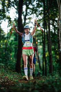 BIB: 
                            <button type="button" onclick="openModal(22621085)" class="btn btn-primary btn-sm float-right btn-popup" data-toggle="modal" data-target=".modal-high-quality">
                        <i class="fas fa-shopping-cart"></i> Add to Cart
                    </button>
                                            <button type="button" onclick="isThisMe(22621085, true)" class="btn btn-success btn-sm float-right btn-popup btn-isme hidden" data-toggle="tooltip" data-placement="bottom" title="นี่คือรูปของคุณใช่ไหม คลิกที่นี่เพื่อเอาเข้าอัลบั้ม">
                        <i class="fas fa-plus"></i> Add to album
                    </button>
                    <button type="button" onclick="isThisMe(22621085, false)" class="btn btn-warning btn-sm float-right btn-popup btn-isnotme hidden">
                        <i class="fas fa-ban"></i> Remove from album
                    </button>