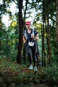 BIB: 3123, 
                            <button type="button" onclick="openModal(22626334)" class="btn btn-primary btn-sm float-right btn-popup" data-toggle="modal" data-target=".modal-high-quality">
                        <i class="fas fa-shopping-cart"></i> Add to Cart
                    </button>
                                            <button type="button" onclick="isThisMe(22626334, true)" class="btn btn-success btn-sm float-right btn-popup btn-isme hidden" data-toggle="tooltip" data-placement="bottom" title="นี่คือรูปของคุณใช่ไหม คลิกที่นี่เพื่อเอาเข้าอัลบั้ม">
                        <i class="fas fa-plus"></i> Add to album
                    </button>
                    <button type="button" onclick="isThisMe(22626334, false)" class="btn btn-warning btn-sm float-right btn-popup btn-isnotme hidden">
                        <i class="fas fa-ban"></i> Remove from album
                    </button>