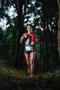 BIB: 715
                            <button type="button" onclick="openModal(22611551)" class="btn btn-primary btn-sm float-right btn-popup" data-toggle="modal" data-target=".modal-high-quality">
                        <i class="fas fa-shopping-cart"></i> Add to Cart
                    </button>
                                            <button type="button" onclick="isThisMe(22611551, true)" class="btn btn-success btn-sm float-right btn-popup btn-isme hidden" data-toggle="tooltip" data-placement="bottom" title="นี่คือรูปของคุณใช่ไหม คลิกที่นี่เพื่อเอาเข้าอัลบั้ม">
                        <i class="fas fa-plus"></i> Add to album
                    </button>
                    <button type="button" onclick="isThisMe(22611551, false)" class="btn btn-warning btn-sm float-right btn-popup btn-isnotme hidden">
                        <i class="fas fa-ban"></i> Remove from album
                    </button>