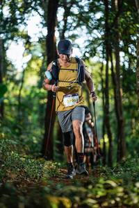 BIB: 2796
                            <button type="button" onclick="openModal(22628613)" class="btn btn-primary btn-sm float-right btn-popup" data-toggle="modal" data-target=".modal-high-quality">
                        <i class="fas fa-shopping-cart"></i> Add to Cart
                    </button>
                                            <button type="button" onclick="isThisMe(22628613, true)" class="btn btn-success btn-sm float-right btn-popup btn-isme hidden" data-toggle="tooltip" data-placement="bottom" title="นี่คือรูปของคุณใช่ไหม คลิกที่นี่เพื่อเอาเข้าอัลบั้ม">
                        <i class="fas fa-plus"></i> Add to album
                    </button>
                    <button type="button" onclick="isThisMe(22628613, false)" class="btn btn-warning btn-sm float-right btn-popup btn-isnotme hidden">
                        <i class="fas fa-ban"></i> Remove from album
                    </button>