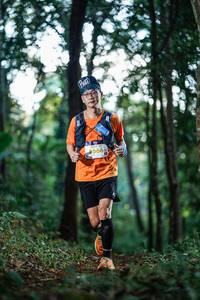 BIB: 89991
                            <button type="button" onclick="openModal(22627468)" class="btn btn-primary btn-sm float-right btn-popup" data-toggle="modal" data-target=".modal-high-quality">
                        <i class="fas fa-shopping-cart"></i> Add to Cart
                    </button>
                                            <button type="button" onclick="isThisMe(22627468, true)" class="btn btn-success btn-sm float-right btn-popup btn-isme hidden" data-toggle="tooltip" data-placement="bottom" title="นี่คือรูปของคุณใช่ไหม คลิกที่นี่เพื่อเอาเข้าอัลบั้ม">
                        <i class="fas fa-plus"></i> Add to album
                    </button>
                    <button type="button" onclick="isThisMe(22627468, false)" class="btn btn-warning btn-sm float-right btn-popup btn-isnotme hidden">
                        <i class="fas fa-ban"></i> Remove from album
                    </button>