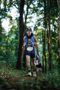 BIB: 2913
                            <button type="button" onclick="openModal(22623602)" class="btn btn-primary btn-sm float-right btn-popup" data-toggle="modal" data-target=".modal-high-quality">
                        <i class="fas fa-shopping-cart"></i> Add to Cart
                    </button>
                                            <button type="button" onclick="isThisMe(22623602, true)" class="btn btn-success btn-sm float-right btn-popup btn-isme hidden" data-toggle="tooltip" data-placement="bottom" title="นี่คือรูปของคุณใช่ไหม คลิกที่นี่เพื่อเอาเข้าอัลบั้ม">
                        <i class="fas fa-plus"></i> Add to album
                    </button>
                    <button type="button" onclick="isThisMe(22623602, false)" class="btn btn-warning btn-sm float-right btn-popup btn-isnotme hidden">
                        <i class="fas fa-ban"></i> Remove from album
                    </button>