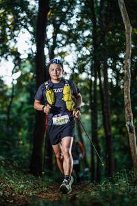 BIB: 33295
                            <button type="button" onclick="openModal(22620459)" class="btn btn-primary btn-sm float-right btn-popup" data-toggle="modal" data-target=".modal-high-quality">
                        <i class="fas fa-shopping-cart"></i> Add to Cart
                    </button>
                                            <button type="button" onclick="isThisMe(22620459, true)" class="btn btn-success btn-sm float-right btn-popup btn-isme hidden" data-toggle="tooltip" data-placement="bottom" title="นี่คือรูปของคุณใช่ไหม คลิกที่นี่เพื่อเอาเข้าอัลบั้ม">
                        <i class="fas fa-plus"></i> Add to album
                    </button>
                    <button type="button" onclick="isThisMe(22620459, false)" class="btn btn-warning btn-sm float-right btn-popup btn-isnotme hidden">
                        <i class="fas fa-ban"></i> Remove from album
                    </button>