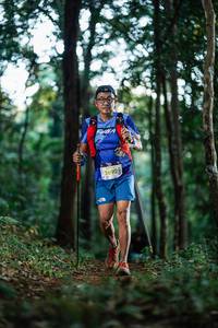 BIB: 2692
                            <button type="button" onclick="openModal(22626933)" class="btn btn-primary btn-sm float-right btn-popup" data-toggle="modal" data-target=".modal-high-quality">
                        <i class="fas fa-shopping-cart"></i> Add to Cart
                    </button>
                                            <button type="button" onclick="isThisMe(22626933, true)" class="btn btn-success btn-sm float-right btn-popup btn-isme hidden" data-toggle="tooltip" data-placement="bottom" title="นี่คือรูปของคุณใช่ไหม คลิกที่นี่เพื่อเอาเข้าอัลบั้ม">
                        <i class="fas fa-plus"></i> Add to album
                    </button>
                    <button type="button" onclick="isThisMe(22626933, false)" class="btn btn-warning btn-sm float-right btn-popup btn-isnotme hidden">
                        <i class="fas fa-ban"></i> Remove from album
                    </button>