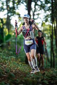 BIB: 3063
                            <button type="button" onclick="openModal(22627533)" class="btn btn-primary btn-sm float-right btn-popup" data-toggle="modal" data-target=".modal-high-quality">
                        <i class="fas fa-shopping-cart"></i> Add to Cart
                    </button>
                                            <button type="button" onclick="isThisMe(22627533, true)" class="btn btn-success btn-sm float-right btn-popup btn-isme hidden" data-toggle="tooltip" data-placement="bottom" title="นี่คือรูปของคุณใช่ไหม คลิกที่นี่เพื่อเอาเข้าอัลบั้ม">
                        <i class="fas fa-plus"></i> Add to album
                    </button>
                    <button type="button" onclick="isThisMe(22627533, false)" class="btn btn-warning btn-sm float-right btn-popup btn-isnotme hidden">
                        <i class="fas fa-ban"></i> Remove from album
                    </button>