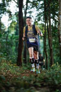 BIB: 2452, 
                            <button type="button" onclick="openModal(22627758)" class="btn btn-primary btn-sm float-right btn-popup" data-toggle="modal" data-target=".modal-high-quality">
                        <i class="fas fa-shopping-cart"></i> Add to Cart
                    </button>
                                            <button type="button" onclick="isThisMe(22627758, true)" class="btn btn-success btn-sm float-right btn-popup btn-isme hidden" data-toggle="tooltip" data-placement="bottom" title="นี่คือรูปของคุณใช่ไหม คลิกที่นี่เพื่อเอาเข้าอัลบั้ม">
                        <i class="fas fa-plus"></i> Add to album
                    </button>
                    <button type="button" onclick="isThisMe(22627758, false)" class="btn btn-warning btn-sm float-right btn-popup btn-isnotme hidden">
                        <i class="fas fa-ban"></i> Remove from album
                    </button>