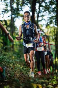 BIB: 2247
                            <button type="button" onclick="openModal(22628635)" class="btn btn-primary btn-sm float-right btn-popup" data-toggle="modal" data-target=".modal-high-quality">
                        <i class="fas fa-shopping-cart"></i> Add to Cart
                    </button>
                                            <button type="button" onclick="isThisMe(22628635, true)" class="btn btn-success btn-sm float-right btn-popup btn-isme hidden" data-toggle="tooltip" data-placement="bottom" title="นี่คือรูปของคุณใช่ไหม คลิกที่นี่เพื่อเอาเข้าอัลบั้ม">
                        <i class="fas fa-plus"></i> Add to album
                    </button>
                    <button type="button" onclick="isThisMe(22628635, false)" class="btn btn-warning btn-sm float-right btn-popup btn-isnotme hidden">
                        <i class="fas fa-ban"></i> Remove from album
                    </button>