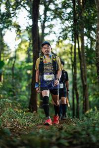 BIB: 2390
                            <button type="button" onclick="openModal(22627925)" class="btn btn-primary btn-sm float-right btn-popup" data-toggle="modal" data-target=".modal-high-quality">
                        <i class="fas fa-shopping-cart"></i> Add to Cart
                    </button>
                                            <button type="button" onclick="isThisMe(22627925, true)" class="btn btn-success btn-sm float-right btn-popup btn-isme hidden" data-toggle="tooltip" data-placement="bottom" title="นี่คือรูปของคุณใช่ไหม คลิกที่นี่เพื่อเอาเข้าอัลบั้ม">
                        <i class="fas fa-plus"></i> Add to album
                    </button>
                    <button type="button" onclick="isThisMe(22627925, false)" class="btn btn-warning btn-sm float-right btn-popup btn-isnotme hidden">
                        <i class="fas fa-ban"></i> Remove from album
                    </button>