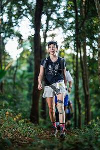 BIB: 318
                            <button type="button" onclick="openModal(22627358)" class="btn btn-primary btn-sm float-right btn-popup" data-toggle="modal" data-target=".modal-high-quality">
                        <i class="fas fa-shopping-cart"></i> Add to Cart
                    </button>
                                            <button type="button" onclick="isThisMe(22627358, true)" class="btn btn-success btn-sm float-right btn-popup btn-isme hidden" data-toggle="tooltip" data-placement="bottom" title="นี่คือรูปของคุณใช่ไหม คลิกที่นี่เพื่อเอาเข้าอัลบั้ม">
                        <i class="fas fa-plus"></i> Add to album
                    </button>
                    <button type="button" onclick="isThisMe(22627358, false)" class="btn btn-warning btn-sm float-right btn-popup btn-isnotme hidden">
                        <i class="fas fa-ban"></i> Remove from album
                    </button>