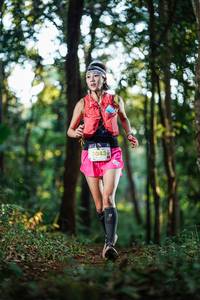 BIB: 3043
                            <button type="button" onclick="openModal(22625752)" class="btn btn-primary btn-sm float-right btn-popup" data-toggle="modal" data-target=".modal-high-quality">
                        <i class="fas fa-shopping-cart"></i> Add to Cart
                    </button>
                                            <button type="button" onclick="isThisMe(22625752, true)" class="btn btn-success btn-sm float-right btn-popup btn-isme hidden" data-toggle="tooltip" data-placement="bottom" title="นี่คือรูปของคุณใช่ไหม คลิกที่นี่เพื่อเอาเข้าอัลบั้ม">
                        <i class="fas fa-plus"></i> Add to album
                    </button>
                    <button type="button" onclick="isThisMe(22625752, false)" class="btn btn-warning btn-sm float-right btn-popup btn-isnotme hidden">
                        <i class="fas fa-ban"></i> Remove from album
                    </button>