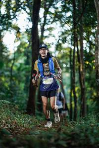 BIB: 2913, 150
                            <button type="button" onclick="openModal(22623607)" class="btn btn-primary btn-sm float-right btn-popup" data-toggle="modal" data-target=".modal-high-quality">
                        <i class="fas fa-shopping-cart"></i> Add to Cart
                    </button>
                                            <button type="button" onclick="isThisMe(22623607, true)" class="btn btn-success btn-sm float-right btn-popup btn-isme hidden" data-toggle="tooltip" data-placement="bottom" title="นี่คือรูปของคุณใช่ไหม คลิกที่นี่เพื่อเอาเข้าอัลบั้ม">
                        <i class="fas fa-plus"></i> Add to album
                    </button>
                    <button type="button" onclick="isThisMe(22623607, false)" class="btn btn-warning btn-sm float-right btn-popup btn-isnotme hidden">
                        <i class="fas fa-ban"></i> Remove from album
                    </button>