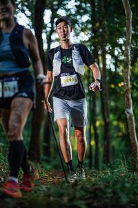 BIB: 2895
                            <button type="button" onclick="openModal(22622359)" class="btn btn-primary btn-sm float-right btn-popup" data-toggle="modal" data-target=".modal-high-quality">
                        <i class="fas fa-shopping-cart"></i> Add to Cart
                    </button>
                                            <button type="button" onclick="isThisMe(22622359, true)" class="btn btn-success btn-sm float-right btn-popup btn-isme hidden" data-toggle="tooltip" data-placement="bottom" title="นี่คือรูปของคุณใช่ไหม คลิกที่นี่เพื่อเอาเข้าอัลบั้ม">
                        <i class="fas fa-plus"></i> Add to album
                    </button>
                    <button type="button" onclick="isThisMe(22622359, false)" class="btn btn-warning btn-sm float-right btn-popup btn-isnotme hidden">
                        <i class="fas fa-ban"></i> Remove from album
                    </button>