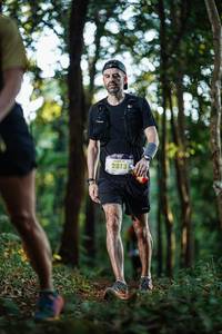 BIB: 2813
                            <button type="button" onclick="openModal(22626087)" class="btn btn-primary btn-sm float-right btn-popup" data-toggle="modal" data-target=".modal-high-quality">
                        <i class="fas fa-shopping-cart"></i> Add to Cart
                    </button>
                                            <button type="button" onclick="isThisMe(22626087, true)" class="btn btn-success btn-sm float-right btn-popup btn-isme hidden" data-toggle="tooltip" data-placement="bottom" title="นี่คือรูปของคุณใช่ไหม คลิกที่นี่เพื่อเอาเข้าอัลบั้ม">
                        <i class="fas fa-plus"></i> Add to album
                    </button>
                    <button type="button" onclick="isThisMe(22626087, false)" class="btn btn-warning btn-sm float-right btn-popup btn-isnotme hidden">
                        <i class="fas fa-ban"></i> Remove from album
                    </button>