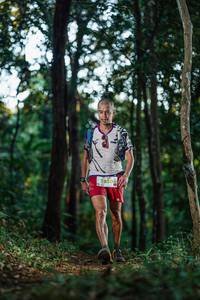 BIB: 2850
                            <button type="button" onclick="openModal(22618130)" class="btn btn-primary btn-sm float-right btn-popup" data-toggle="modal" data-target=".modal-high-quality">
                        <i class="fas fa-shopping-cart"></i> Add to Cart
                    </button>
                                            <button type="button" onclick="isThisMe(22618130, true)" class="btn btn-success btn-sm float-right btn-popup btn-isme hidden" data-toggle="tooltip" data-placement="bottom" title="นี่คือรูปของคุณใช่ไหม คลิกที่นี่เพื่อเอาเข้าอัลบั้ม">
                        <i class="fas fa-plus"></i> Add to album
                    </button>
                    <button type="button" onclick="isThisMe(22618130, false)" class="btn btn-warning btn-sm float-right btn-popup btn-isnotme hidden">
                        <i class="fas fa-ban"></i> Remove from album
                    </button>