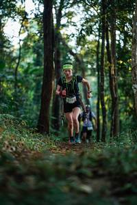 BIB: 179
                            <button type="button" onclick="openModal(22623523)" class="btn btn-primary btn-sm float-right btn-popup" data-toggle="modal" data-target=".modal-high-quality">
                        <i class="fas fa-shopping-cart"></i> Add to Cart
                    </button>
                                            <button type="button" onclick="isThisMe(22623523, true)" class="btn btn-success btn-sm float-right btn-popup btn-isme hidden" data-toggle="tooltip" data-placement="bottom" title="นี่คือรูปของคุณใช่ไหม คลิกที่นี่เพื่อเอาเข้าอัลบั้ม">
                        <i class="fas fa-plus"></i> Add to album
                    </button>
                    <button type="button" onclick="isThisMe(22623523, false)" class="btn btn-warning btn-sm float-right btn-popup btn-isnotme hidden">
                        <i class="fas fa-ban"></i> Remove from album
                    </button>