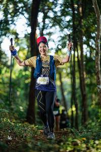 BIB: 3012
                            <button type="button" onclick="openModal(22628782)" class="btn btn-primary btn-sm float-right btn-popup" data-toggle="modal" data-target=".modal-high-quality">
                        <i class="fas fa-shopping-cart"></i> Add to Cart
                    </button>
                                            <button type="button" onclick="isThisMe(22628782, true)" class="btn btn-success btn-sm float-right btn-popup btn-isme hidden" data-toggle="tooltip" data-placement="bottom" title="นี่คือรูปของคุณใช่ไหม คลิกที่นี่เพื่อเอาเข้าอัลบั้ม">
                        <i class="fas fa-plus"></i> Add to album
                    </button>
                    <button type="button" onclick="isThisMe(22628782, false)" class="btn btn-warning btn-sm float-right btn-popup btn-isnotme hidden">
                        <i class="fas fa-ban"></i> Remove from album
                    </button>