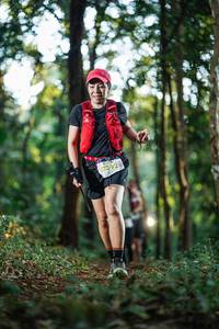 BIB: 423, 2392
                            <button type="button" onclick="openModal(22625102)" class="btn btn-primary btn-sm float-right btn-popup" data-toggle="modal" data-target=".modal-high-quality">
                        <i class="fas fa-shopping-cart"></i> Add to Cart
                    </button>
                                            <button type="button" onclick="isThisMe(22625102, true)" class="btn btn-success btn-sm float-right btn-popup btn-isme hidden" data-toggle="tooltip" data-placement="bottom" title="นี่คือรูปของคุณใช่ไหม คลิกที่นี่เพื่อเอาเข้าอัลบั้ม">
                        <i class="fas fa-plus"></i> Add to album
                    </button>
                    <button type="button" onclick="isThisMe(22625102, false)" class="btn btn-warning btn-sm float-right btn-popup btn-isnotme hidden">
                        <i class="fas fa-ban"></i> Remove from album
                    </button>