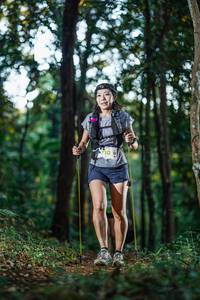 BIB: 
                            <button type="button" onclick="openModal(22619924)" class="btn btn-primary btn-sm float-right btn-popup" data-toggle="modal" data-target=".modal-high-quality">
                        <i class="fas fa-shopping-cart"></i> Add to Cart
                    </button>
                                            <button type="button" onclick="isThisMe(22619924, true)" class="btn btn-success btn-sm float-right btn-popup btn-isme hidden" data-toggle="tooltip" data-placement="bottom" title="นี่คือรูปของคุณใช่ไหม คลิกที่นี่เพื่อเอาเข้าอัลบั้ม">
                        <i class="fas fa-plus"></i> Add to album
                    </button>
                    <button type="button" onclick="isThisMe(22619924, false)" class="btn btn-warning btn-sm float-right btn-popup btn-isnotme hidden">
                        <i class="fas fa-ban"></i> Remove from album
                    </button>