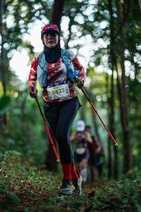 BIB: 2422
                            <button type="button" onclick="openModal(22627529)" class="btn btn-primary btn-sm float-right btn-popup" data-toggle="modal" data-target=".modal-high-quality">
                        <i class="fas fa-shopping-cart"></i> Add to Cart
                    </button>
                                            <button type="button" onclick="isThisMe(22627529, true)" class="btn btn-success btn-sm float-right btn-popup btn-isme hidden" data-toggle="tooltip" data-placement="bottom" title="นี่คือรูปของคุณใช่ไหม คลิกที่นี่เพื่อเอาเข้าอัลบั้ม">
                        <i class="fas fa-plus"></i> Add to album
                    </button>
                    <button type="button" onclick="isThisMe(22627529, false)" class="btn btn-warning btn-sm float-right btn-popup btn-isnotme hidden">
                        <i class="fas fa-ban"></i> Remove from album
                    </button>