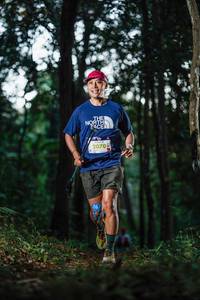 BIB: 2070
                            <button type="button" onclick="openModal(22612873)" class="btn btn-primary btn-sm float-right btn-popup" data-toggle="modal" data-target=".modal-high-quality">
                        <i class="fas fa-shopping-cart"></i> Add to Cart
                    </button>
                                            <button type="button" onclick="isThisMe(22612873, true)" class="btn btn-success btn-sm float-right btn-popup btn-isme hidden" data-toggle="tooltip" data-placement="bottom" title="นี่คือรูปของคุณใช่ไหม คลิกที่นี่เพื่อเอาเข้าอัลบั้ม">
                        <i class="fas fa-plus"></i> Add to album
                    </button>
                    <button type="button" onclick="isThisMe(22612873, false)" class="btn btn-warning btn-sm float-right btn-popup btn-isnotme hidden">
                        <i class="fas fa-ban"></i> Remove from album
                    </button>