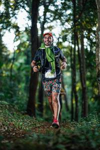 BIB: 2834
                            <button type="button" onclick="openModal(22621316)" class="btn btn-primary btn-sm float-right btn-popup" data-toggle="modal" data-target=".modal-high-quality">
                        <i class="fas fa-shopping-cart"></i> Add to Cart
                    </button>
                                            <button type="button" onclick="isThisMe(22621316, true)" class="btn btn-success btn-sm float-right btn-popup btn-isme hidden" data-toggle="tooltip" data-placement="bottom" title="นี่คือรูปของคุณใช่ไหม คลิกที่นี่เพื่อเอาเข้าอัลบั้ม">
                        <i class="fas fa-plus"></i> Add to album
                    </button>
                    <button type="button" onclick="isThisMe(22621316, false)" class="btn btn-warning btn-sm float-right btn-popup btn-isnotme hidden">
                        <i class="fas fa-ban"></i> Remove from album
                    </button>