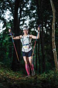 BIB: 
                            <button type="button" onclick="openModal(22611827)" class="btn btn-primary btn-sm float-right btn-popup" data-toggle="modal" data-target=".modal-high-quality">
                        <i class="fas fa-shopping-cart"></i> Add to Cart
                    </button>
                                            <button type="button" onclick="isThisMe(22611827, true)" class="btn btn-success btn-sm float-right btn-popup btn-isme hidden" data-toggle="tooltip" data-placement="bottom" title="นี่คือรูปของคุณใช่ไหม คลิกที่นี่เพื่อเอาเข้าอัลบั้ม">
                        <i class="fas fa-plus"></i> Add to album
                    </button>
                    <button type="button" onclick="isThisMe(22611827, false)" class="btn btn-warning btn-sm float-right btn-popup btn-isnotme hidden">
                        <i class="fas fa-ban"></i> Remove from album
                    </button>