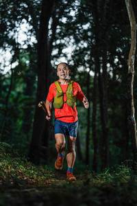 BIB: 
                            <button type="button" onclick="openModal(22612253)" class="btn btn-primary btn-sm float-right btn-popup" data-toggle="modal" data-target=".modal-high-quality">
                        <i class="fas fa-shopping-cart"></i> Add to Cart
                    </button>
                                            <button type="button" onclick="isThisMe(22612253, true)" class="btn btn-success btn-sm float-right btn-popup btn-isme hidden" data-toggle="tooltip" data-placement="bottom" title="นี่คือรูปของคุณใช่ไหม คลิกที่นี่เพื่อเอาเข้าอัลบั้ม">
                        <i class="fas fa-plus"></i> Add to album
                    </button>
                    <button type="button" onclick="isThisMe(22612253, false)" class="btn btn-warning btn-sm float-right btn-popup btn-isnotme hidden">
                        <i class="fas fa-ban"></i> Remove from album
                    </button>