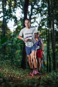 BIB: 13631
                            <button type="button" onclick="openModal(22618854)" class="btn btn-primary btn-sm float-right btn-popup" data-toggle="modal" data-target=".modal-high-quality">
                        <i class="fas fa-shopping-cart"></i> Add to Cart
                    </button>
                                            <button type="button" onclick="isThisMe(22618854, true)" class="btn btn-success btn-sm float-right btn-popup btn-isme hidden" data-toggle="tooltip" data-placement="bottom" title="นี่คือรูปของคุณใช่ไหม คลิกที่นี่เพื่อเอาเข้าอัลบั้ม">
                        <i class="fas fa-plus"></i> Add to album
                    </button>
                    <button type="button" onclick="isThisMe(22618854, false)" class="btn btn-warning btn-sm float-right btn-popup btn-isnotme hidden">
                        <i class="fas fa-ban"></i> Remove from album
                    </button>