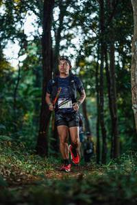 BIB: 
                            <button type="button" onclick="openModal(22617877)" class="btn btn-primary btn-sm float-right btn-popup" data-toggle="modal" data-target=".modal-high-quality">
                        <i class="fas fa-shopping-cart"></i> Add to Cart
                    </button>
                                            <button type="button" onclick="isThisMe(22617877, true)" class="btn btn-success btn-sm float-right btn-popup btn-isme hidden" data-toggle="tooltip" data-placement="bottom" title="นี่คือรูปของคุณใช่ไหม คลิกที่นี่เพื่อเอาเข้าอัลบั้ม">
                        <i class="fas fa-plus"></i> Add to album
                    </button>
                    <button type="button" onclick="isThisMe(22617877, false)" class="btn btn-warning btn-sm float-right btn-popup btn-isnotme hidden">
                        <i class="fas fa-ban"></i> Remove from album
                    </button>