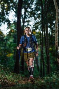 BIB: 932
                            <button type="button" onclick="openModal(22616821)" class="btn btn-primary btn-sm float-right btn-popup" data-toggle="modal" data-target=".modal-high-quality">
                        <i class="fas fa-shopping-cart"></i> Add to Cart
                    </button>
                                            <button type="button" onclick="isThisMe(22616821, true)" class="btn btn-success btn-sm float-right btn-popup btn-isme hidden" data-toggle="tooltip" data-placement="bottom" title="นี่คือรูปของคุณใช่ไหม คลิกที่นี่เพื่อเอาเข้าอัลบั้ม">
                        <i class="fas fa-plus"></i> Add to album
                    </button>
                    <button type="button" onclick="isThisMe(22616821, false)" class="btn btn-warning btn-sm float-right btn-popup btn-isnotme hidden">
                        <i class="fas fa-ban"></i> Remove from album
                    </button>