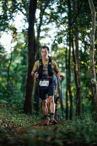 BIB: 2682
                            <button type="button" onclick="openModal(22623445)" class="btn btn-primary btn-sm float-right btn-popup" data-toggle="modal" data-target=".modal-high-quality">
                        <i class="fas fa-shopping-cart"></i> Add to Cart
                    </button>
                                            <button type="button" onclick="isThisMe(22623445, true)" class="btn btn-success btn-sm float-right btn-popup btn-isme hidden" data-toggle="tooltip" data-placement="bottom" title="นี่คือรูปของคุณใช่ไหม คลิกที่นี่เพื่อเอาเข้าอัลบั้ม">
                        <i class="fas fa-plus"></i> Add to album
                    </button>
                    <button type="button" onclick="isThisMe(22623445, false)" class="btn btn-warning btn-sm float-right btn-popup btn-isnotme hidden">
                        <i class="fas fa-ban"></i> Remove from album
                    </button>