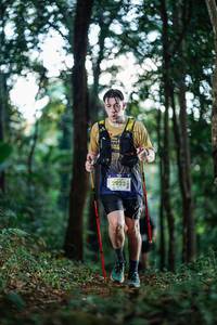 BIB: 2932
                            <button type="button" onclick="openModal(22627438)" class="btn btn-primary btn-sm float-right btn-popup" data-toggle="modal" data-target=".modal-high-quality">
                        <i class="fas fa-shopping-cart"></i> Add to Cart
                    </button>
                                            <button type="button" onclick="isThisMe(22627438, true)" class="btn btn-success btn-sm float-right btn-popup btn-isme hidden" data-toggle="tooltip" data-placement="bottom" title="นี่คือรูปของคุณใช่ไหม คลิกที่นี่เพื่อเอาเข้าอัลบั้ม">
                        <i class="fas fa-plus"></i> Add to album
                    </button>
                    <button type="button" onclick="isThisMe(22627438, false)" class="btn btn-warning btn-sm float-right btn-popup btn-isnotme hidden">
                        <i class="fas fa-ban"></i> Remove from album
                    </button>