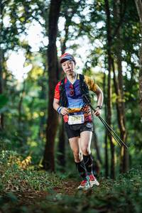 BIB: 224
                            <button type="button" onclick="openModal(22625630)" class="btn btn-primary btn-sm float-right btn-popup" data-toggle="modal" data-target=".modal-high-quality">
                        <i class="fas fa-shopping-cart"></i> Add to Cart
                    </button>
                                            <button type="button" onclick="isThisMe(22625630, true)" class="btn btn-success btn-sm float-right btn-popup btn-isme hidden" data-toggle="tooltip" data-placement="bottom" title="นี่คือรูปของคุณใช่ไหม คลิกที่นี่เพื่อเอาเข้าอัลบั้ม">
                        <i class="fas fa-plus"></i> Add to album
                    </button>
                    <button type="button" onclick="isThisMe(22625630, false)" class="btn btn-warning btn-sm float-right btn-popup btn-isnotme hidden">
                        <i class="fas fa-ban"></i> Remove from album
                    </button>