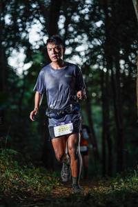 BIB: 2210
                            <button type="button" onclick="openModal(22611266)" class="btn btn-primary btn-sm float-right btn-popup" data-toggle="modal" data-target=".modal-high-quality">
                        <i class="fas fa-shopping-cart"></i> Add to Cart
                    </button>
                                            <button type="button" onclick="isThisMe(22611266, true)" class="btn btn-success btn-sm float-right btn-popup btn-isme hidden" data-toggle="tooltip" data-placement="bottom" title="นี่คือรูปของคุณใช่ไหม คลิกที่นี่เพื่อเอาเข้าอัลบั้ม">
                        <i class="fas fa-plus"></i> Add to album
                    </button>
                    <button type="button" onclick="isThisMe(22611266, false)" class="btn btn-warning btn-sm float-right btn-popup btn-isnotme hidden">
                        <i class="fas fa-ban"></i> Remove from album
                    </button>