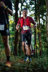 BIB: 978, 3235, 
                            <button type="button" onclick="openModal(22625567)" class="btn btn-primary btn-sm float-right btn-popup" data-toggle="modal" data-target=".modal-high-quality">
                        <i class="fas fa-shopping-cart"></i> Add to Cart
                    </button>
                                            <button type="button" onclick="isThisMe(22625567, true)" class="btn btn-success btn-sm float-right btn-popup btn-isme hidden" data-toggle="tooltip" data-placement="bottom" title="นี่คือรูปของคุณใช่ไหม คลิกที่นี่เพื่อเอาเข้าอัลบั้ม">
                        <i class="fas fa-plus"></i> Add to album
                    </button>
                    <button type="button" onclick="isThisMe(22625567, false)" class="btn btn-warning btn-sm float-right btn-popup btn-isnotme hidden">
                        <i class="fas fa-ban"></i> Remove from album
                    </button>