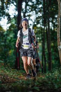 BIB: 2099
                            <button type="button" onclick="openModal(22617818)" class="btn btn-primary btn-sm float-right btn-popup" data-toggle="modal" data-target=".modal-high-quality">
                        <i class="fas fa-shopping-cart"></i> Add to Cart
                    </button>
                                            <button type="button" onclick="isThisMe(22617818, true)" class="btn btn-success btn-sm float-right btn-popup btn-isme hidden" data-toggle="tooltip" data-placement="bottom" title="นี่คือรูปของคุณใช่ไหม คลิกที่นี่เพื่อเอาเข้าอัลบั้ม">
                        <i class="fas fa-plus"></i> Add to album
                    </button>
                    <button type="button" onclick="isThisMe(22617818, false)" class="btn btn-warning btn-sm float-right btn-popup btn-isnotme hidden">
                        <i class="fas fa-ban"></i> Remove from album
                    </button>