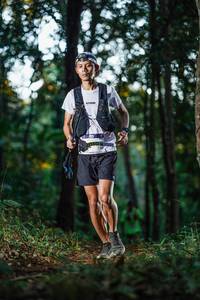 BIB: 
                            <button type="button" onclick="openModal(22616356)" class="btn btn-primary btn-sm float-right btn-popup" data-toggle="modal" data-target=".modal-high-quality">
                        <i class="fas fa-shopping-cart"></i> Add to Cart
                    </button>
                                            <button type="button" onclick="isThisMe(22616356, true)" class="btn btn-success btn-sm float-right btn-popup btn-isme hidden" data-toggle="tooltip" data-placement="bottom" title="นี่คือรูปของคุณใช่ไหม คลิกที่นี่เพื่อเอาเข้าอัลบั้ม">
                        <i class="fas fa-plus"></i> Add to album
                    </button>
                    <button type="button" onclick="isThisMe(22616356, false)" class="btn btn-warning btn-sm float-right btn-popup btn-isnotme hidden">
                        <i class="fas fa-ban"></i> Remove from album
                    </button>