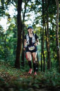 BIB: 3004
                            <button type="button" onclick="openModal(22623884)" class="btn btn-primary btn-sm float-right btn-popup" data-toggle="modal" data-target=".modal-high-quality">
                        <i class="fas fa-shopping-cart"></i> Add to Cart
                    </button>
                                            <button type="button" onclick="isThisMe(22623884, true)" class="btn btn-success btn-sm float-right btn-popup btn-isme hidden" data-toggle="tooltip" data-placement="bottom" title="นี่คือรูปของคุณใช่ไหม คลิกที่นี่เพื่อเอาเข้าอัลบั้ม">
                        <i class="fas fa-plus"></i> Add to album
                    </button>
                    <button type="button" onclick="isThisMe(22623884, false)" class="btn btn-warning btn-sm float-right btn-popup btn-isnotme hidden">
                        <i class="fas fa-ban"></i> Remove from album
                    </button>