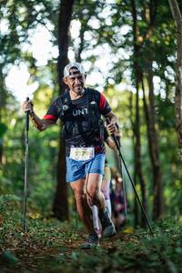 BIB: 2379
                            <button type="button" onclick="openModal(22628208)" class="btn btn-primary btn-sm float-right btn-popup" data-toggle="modal" data-target=".modal-high-quality">
                        <i class="fas fa-shopping-cart"></i> Add to Cart
                    </button>
                                            <button type="button" onclick="isThisMe(22628208, true)" class="btn btn-success btn-sm float-right btn-popup btn-isme hidden" data-toggle="tooltip" data-placement="bottom" title="นี่คือรูปของคุณใช่ไหม คลิกที่นี่เพื่อเอาเข้าอัลบั้ม">
                        <i class="fas fa-plus"></i> Add to album
                    </button>
                    <button type="button" onclick="isThisMe(22628208, false)" class="btn btn-warning btn-sm float-right btn-popup btn-isnotme hidden">
                        <i class="fas fa-ban"></i> Remove from album
                    </button>