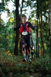 BIB: 2406
                            <button type="button" onclick="openModal(22626609)" class="btn btn-primary btn-sm float-right btn-popup" data-toggle="modal" data-target=".modal-high-quality">
                        <i class="fas fa-shopping-cart"></i> Add to Cart
                    </button>
                                            <button type="button" onclick="isThisMe(22626609, true)" class="btn btn-success btn-sm float-right btn-popup btn-isme hidden" data-toggle="tooltip" data-placement="bottom" title="นี่คือรูปของคุณใช่ไหม คลิกที่นี่เพื่อเอาเข้าอัลบั้ม">
                        <i class="fas fa-plus"></i> Add to album
                    </button>
                    <button type="button" onclick="isThisMe(22626609, false)" class="btn btn-warning btn-sm float-right btn-popup btn-isnotme hidden">
                        <i class="fas fa-ban"></i> Remove from album
                    </button>