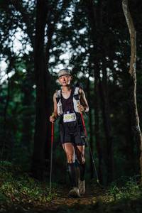 BIB: 2107, 
                            <button type="button" onclick="openModal(22611438)" class="btn btn-primary btn-sm float-right btn-popup" data-toggle="modal" data-target=".modal-high-quality">
                        <i class="fas fa-shopping-cart"></i> Add to Cart
                    </button>
                                            <button type="button" onclick="isThisMe(22611438, true)" class="btn btn-success btn-sm float-right btn-popup btn-isme hidden" data-toggle="tooltip" data-placement="bottom" title="นี่คือรูปของคุณใช่ไหม คลิกที่นี่เพื่อเอาเข้าอัลบั้ม">
                        <i class="fas fa-plus"></i> Add to album
                    </button>
                    <button type="button" onclick="isThisMe(22611438, false)" class="btn btn-warning btn-sm float-right btn-popup btn-isnotme hidden">
                        <i class="fas fa-ban"></i> Remove from album
                    </button>