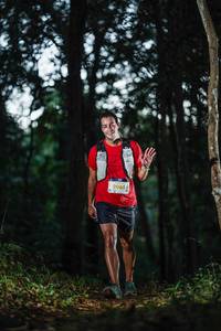 BIB: 2061
                            <button type="button" onclick="openModal(22610571)" class="btn btn-primary btn-sm float-right btn-popup" data-toggle="modal" data-target=".modal-high-quality">
                        <i class="fas fa-shopping-cart"></i> Add to Cart
                    </button>
                                            <button type="button" onclick="isThisMe(22610571, true)" class="btn btn-success btn-sm float-right btn-popup btn-isme hidden" data-toggle="tooltip" data-placement="bottom" title="นี่คือรูปของคุณใช่ไหม คลิกที่นี่เพื่อเอาเข้าอัลบั้ม">
                        <i class="fas fa-plus"></i> Add to album
                    </button>
                    <button type="button" onclick="isThisMe(22610571, false)" class="btn btn-warning btn-sm float-right btn-popup btn-isnotme hidden">
                        <i class="fas fa-ban"></i> Remove from album
                    </button>