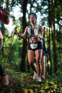 BIB: 
                            <button type="button" onclick="openModal(22628645)" class="btn btn-primary btn-sm float-right btn-popup" data-toggle="modal" data-target=".modal-high-quality">
                        <i class="fas fa-shopping-cart"></i> Add to Cart
                    </button>
                                            <button type="button" onclick="isThisMe(22628645, true)" class="btn btn-success btn-sm float-right btn-popup btn-isme hidden" data-toggle="tooltip" data-placement="bottom" title="นี่คือรูปของคุณใช่ไหม คลิกที่นี่เพื่อเอาเข้าอัลบั้ม">
                        <i class="fas fa-plus"></i> Add to album
                    </button>
                    <button type="button" onclick="isThisMe(22628645, false)" class="btn btn-warning btn-sm float-right btn-popup btn-isnotme hidden">
                        <i class="fas fa-ban"></i> Remove from album
                    </button>