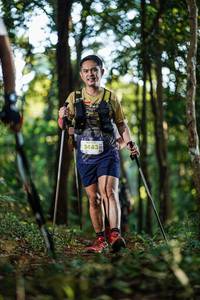 BIB: 2443
                            <button type="button" onclick="openModal(22628463)" class="btn btn-primary btn-sm float-right btn-popup" data-toggle="modal" data-target=".modal-high-quality">
                        <i class="fas fa-shopping-cart"></i> Add to Cart
                    </button>
                                            <button type="button" onclick="isThisMe(22628463, true)" class="btn btn-success btn-sm float-right btn-popup btn-isme hidden" data-toggle="tooltip" data-placement="bottom" title="นี่คือรูปของคุณใช่ไหม คลิกที่นี่เพื่อเอาเข้าอัลบั้ม">
                        <i class="fas fa-plus"></i> Add to album
                    </button>
                    <button type="button" onclick="isThisMe(22628463, false)" class="btn btn-warning btn-sm float-right btn-popup btn-isnotme hidden">
                        <i class="fas fa-ban"></i> Remove from album
                    </button>