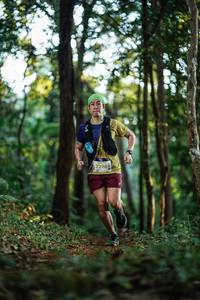 BIB: 2296
                            <button type="button" onclick="openModal(22626650)" class="btn btn-primary btn-sm float-right btn-popup" data-toggle="modal" data-target=".modal-high-quality">
                        <i class="fas fa-shopping-cart"></i> Add to Cart
                    </button>
                                            <button type="button" onclick="isThisMe(22626650, true)" class="btn btn-success btn-sm float-right btn-popup btn-isme hidden" data-toggle="tooltip" data-placement="bottom" title="นี่คือรูปของคุณใช่ไหม คลิกที่นี่เพื่อเอาเข้าอัลบั้ม">
                        <i class="fas fa-plus"></i> Add to album
                    </button>
                    <button type="button" onclick="isThisMe(22626650, false)" class="btn btn-warning btn-sm float-right btn-popup btn-isnotme hidden">
                        <i class="fas fa-ban"></i> Remove from album
                    </button>